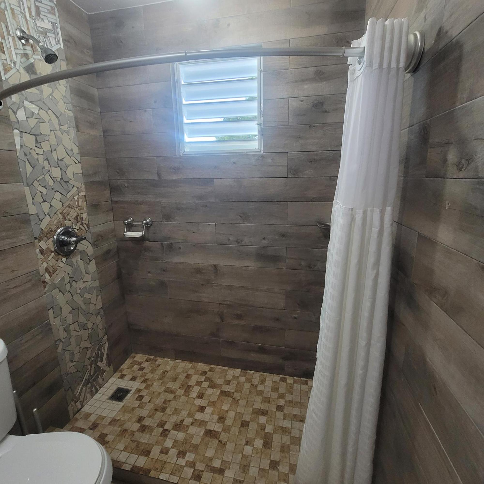 Always Summer Inn Isla Culebra Exterior foto
